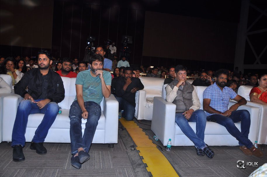 Lie-Movie-Pre-Release-Function